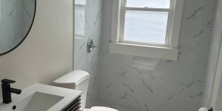 20 Erskine Avenue - 2 Gallery 7