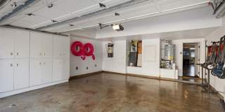 24536 Santa Clara Avenue Gallery 55