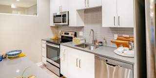 Beckert's Park Gallery 26