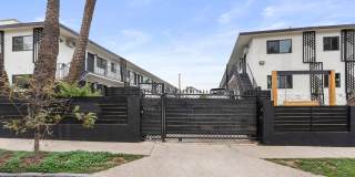 Echo Lake Apartments Gallery 9