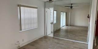 5401 NW 2nd Avenue Gallery 6