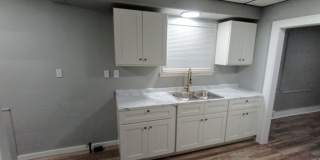 Charming 3 bedroom/1.5 bath Brick Home - Now Available! Gallery 11