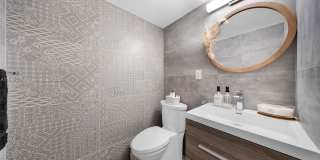 5838 Collins Avenue Gallery 13