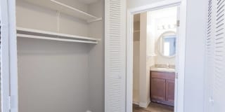 Talus Apartments Gallery 31