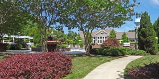 Wakefield Glen Gallery 13