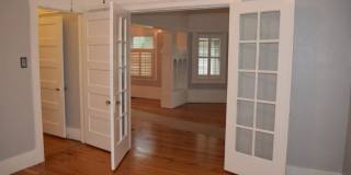 1121 Dolores Way Gallery 9