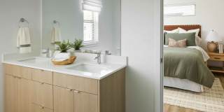 Embark At Uplands Gallery 9