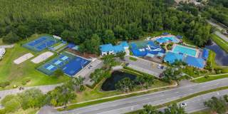 3/2 Beautiful Meadow Pointe Home Gallery 45