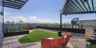 Shift Apartments Gallery 20