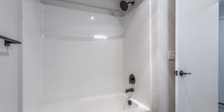 Cannery Row Gallery 30