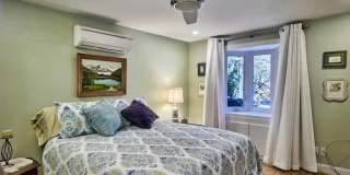 4 Bedroom 2.5 Bathroom Home Gallery 10