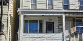 899 West Coal Street Gallery 1