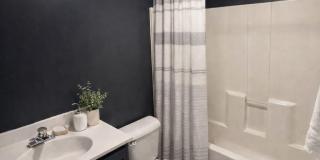 3640 Fairmont Avenue Gallery 9
