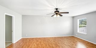 8627 Tioga Pass Gallery 19