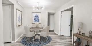 Lubbock Heights Gallery 46