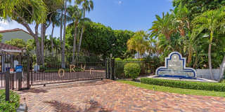 5552 N Ocean Boulevard Gallery 34