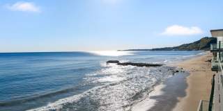 25216 Malibu Rd Gallery 11