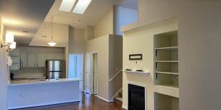 2920 West Centennial Drive Gallery 3