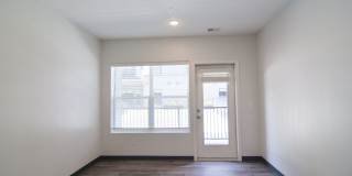 Union at Antelope Valley Gallery 12