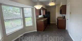 149 Hazel Boulevard Gallery 3