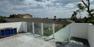 Large Furnished in-law- Fire Mountain Large Furnished in-law- Fire Mountain Gallery 1