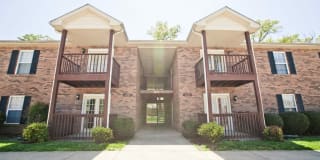 Parkway Place Gallery 1