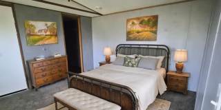 1 COTTON BAYOU CIRCLE Gallery 1