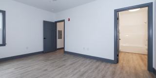 Deerridge Apartments Phase II Deerridge Apartments Phase II Gallery 23