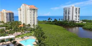 60 Seagate Dr unit: 805 Gallery 2