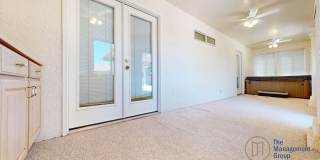 Ivins Single Family Home Gallery 23