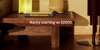 Settlement Place Gallery 10