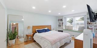 15336 BAILEYS Lane Gallery 8