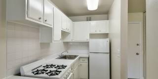 Harbor Lake Gallery 10