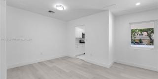 350 Aledo Avenue Gallery 15