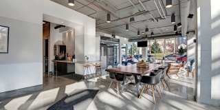 Stitchweld Gallery 12