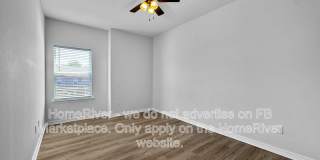 1717 Sound Haven Ct Gallery 15