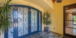 3110 Benedict Canyon Dr Gallery 59