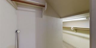 332 Forest Drive Gallery 19