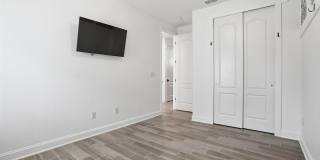 2636 ALEXIA Circle Gallery 30
