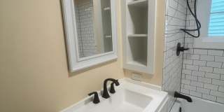 401 N 5th Avenue unit: A Gallery 4