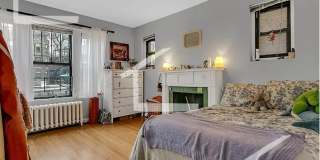 No fee! Perfect Modern Duplex Near BU Campus near Kenmore and Fenway!  Heat and Hot Water Included Gallery 3