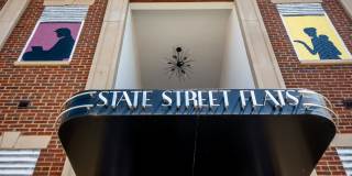 State Street Flats Gallery 19