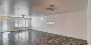 8144 E Fairmount Avenue Gallery 10