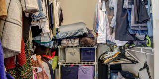 3700 Selwyn Farms LaneUnit 4 Gallery 29