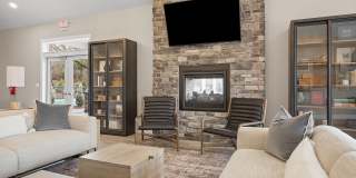 Riverwood Apartments Gallery 28