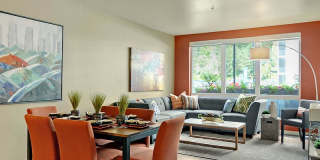 Kirkland Crossing Gallery 37