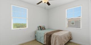 5935 S Coyote Canyon Gallery 23