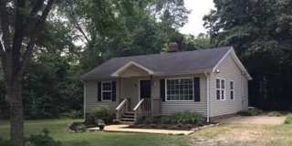181 Quail Ridge Lane Gallery 1