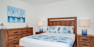 363 HARBOR DR Gallery 23