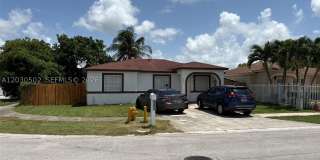 13471 SW 271st Ln Gallery 1